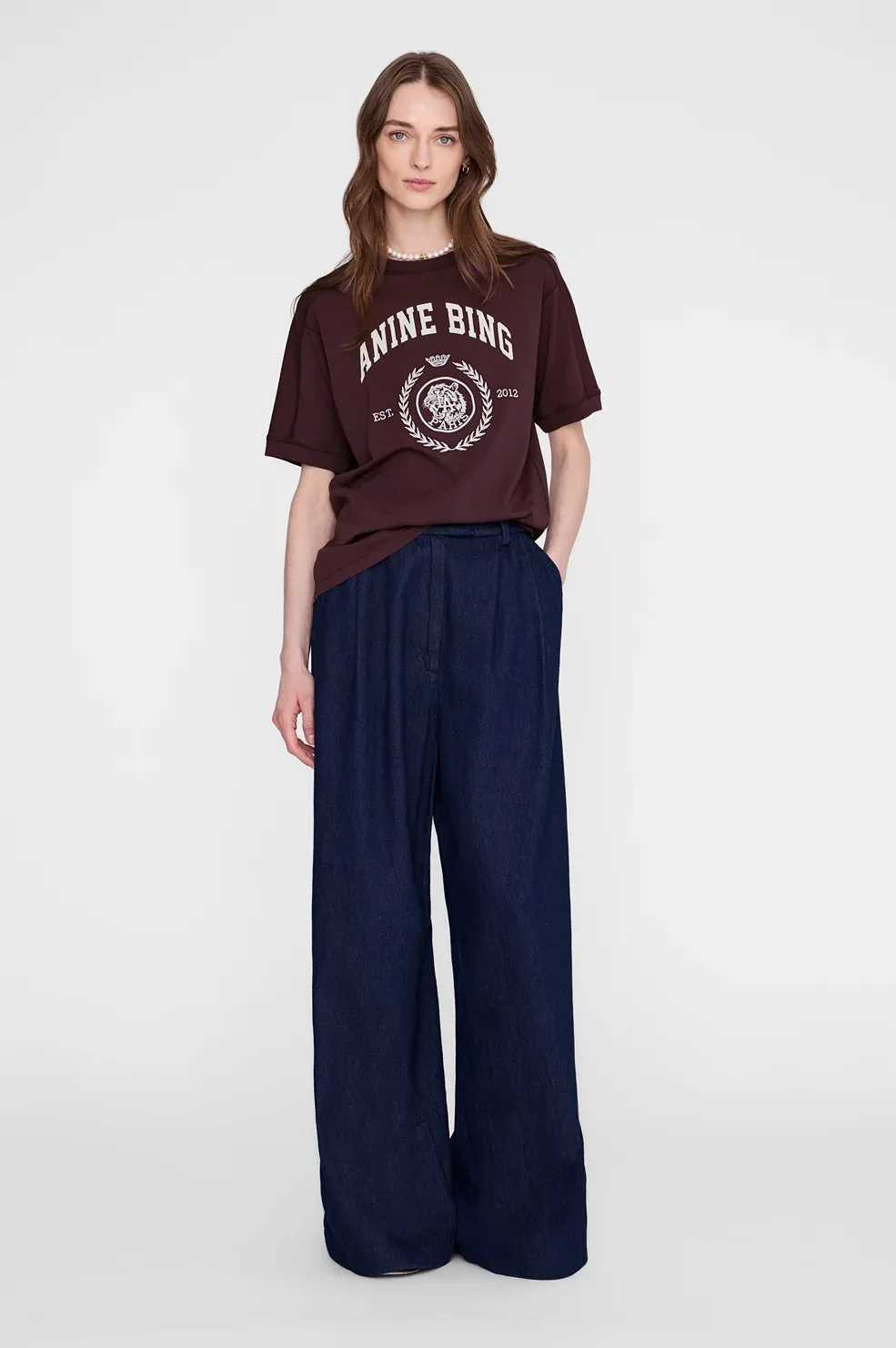 Jaylin Tee Collegiate