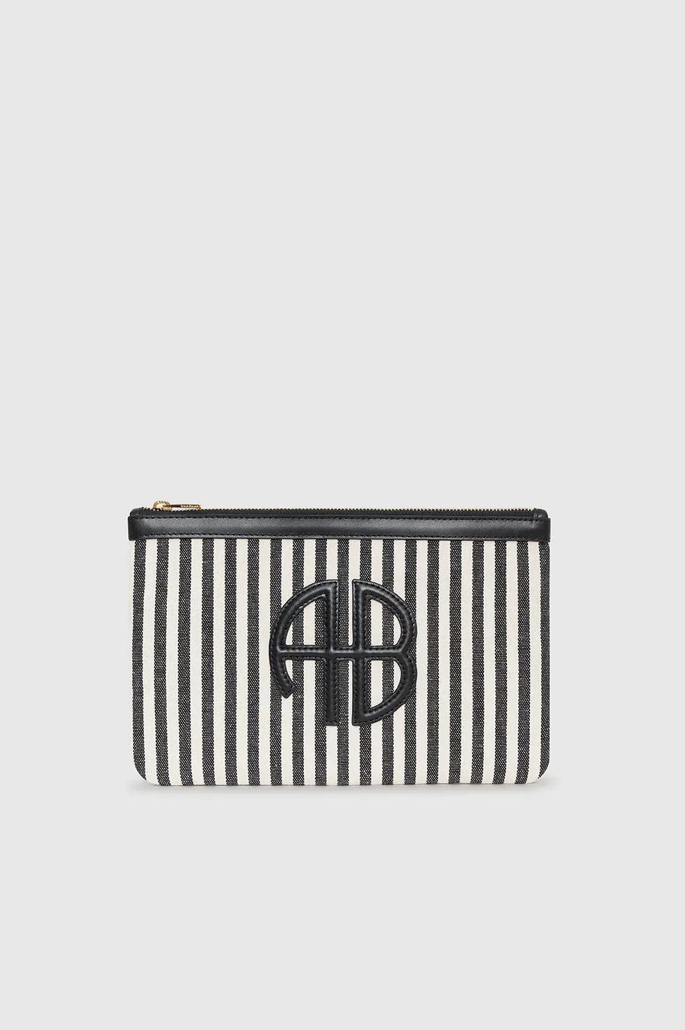 Lili Pouch by ANINE BING