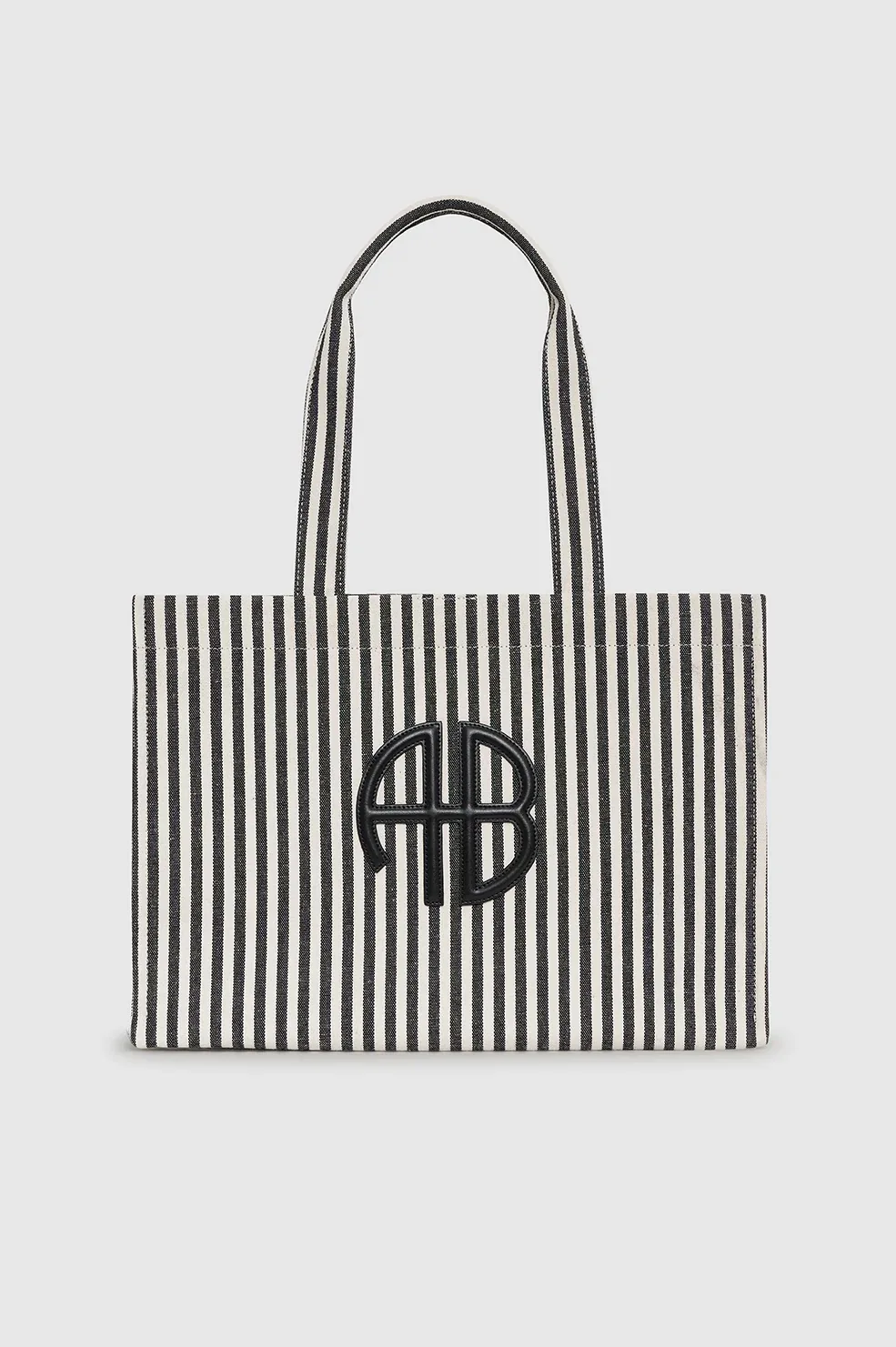 Lara Tote by ANINE BING