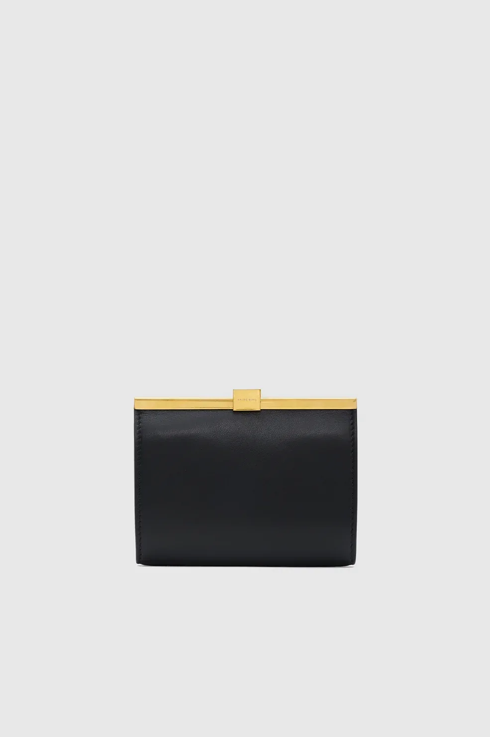 Anine Wallet by ANINE BING