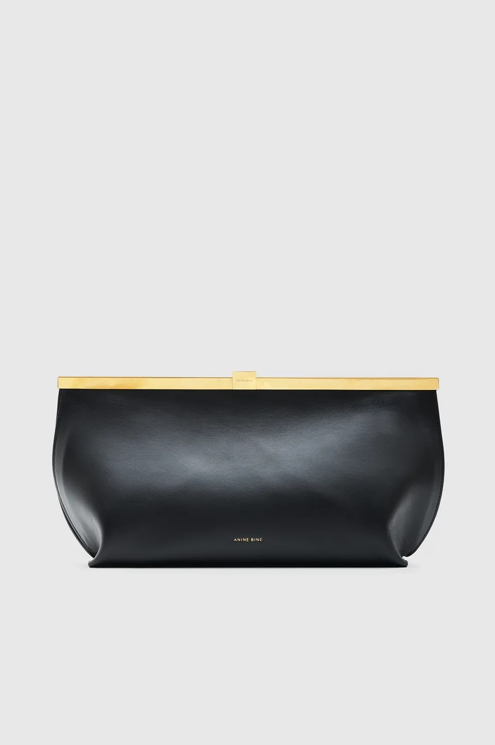 Anine Clutch