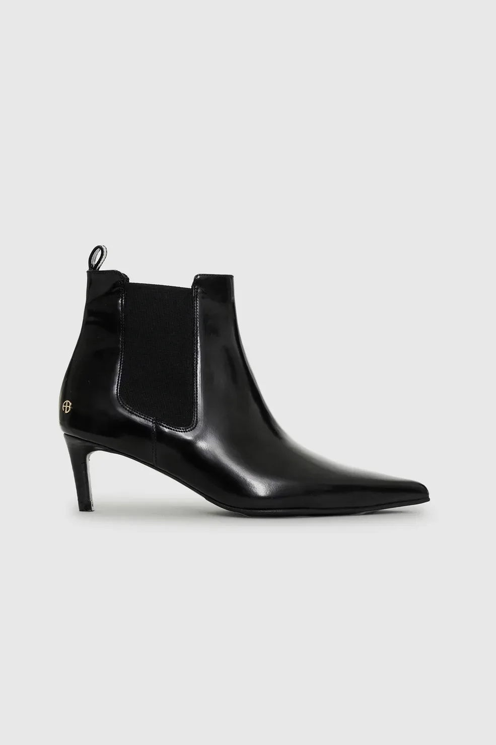 Stevie Boots by ANINE BING