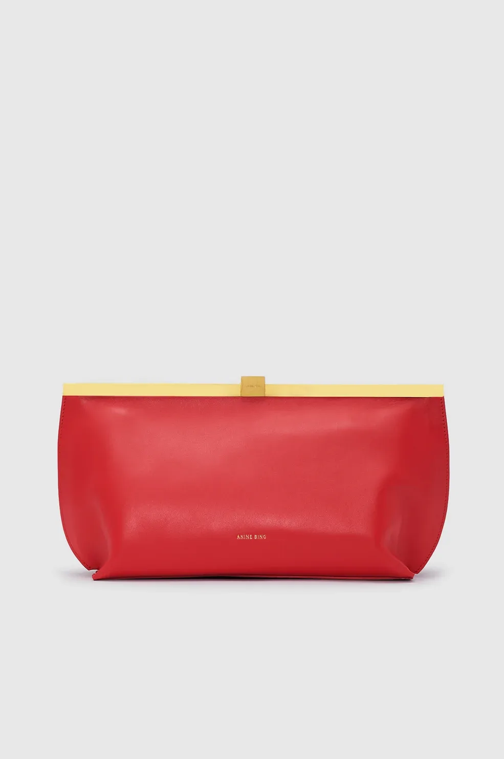Anine Clutch