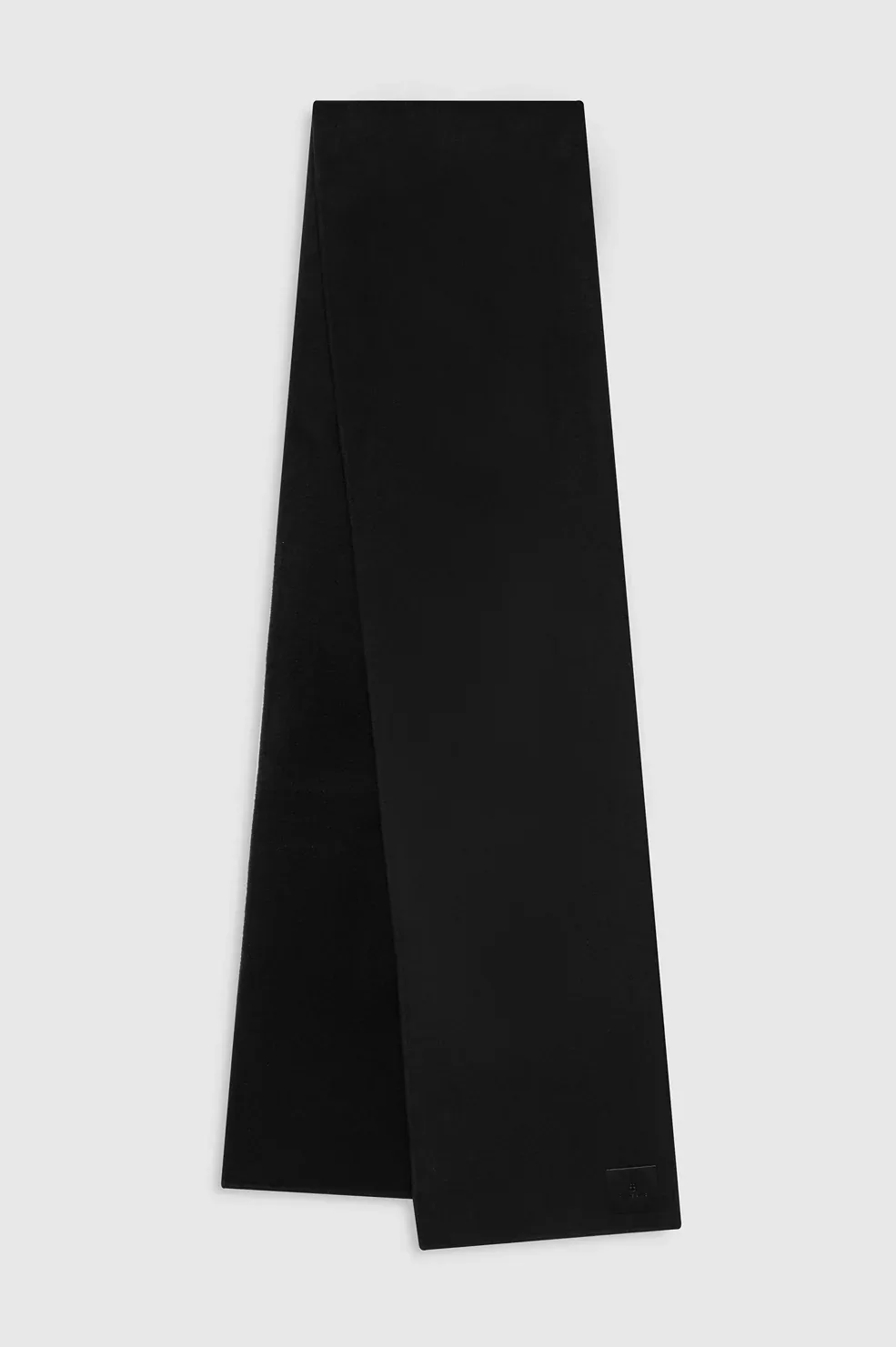 Ava Scarf - Cashmere Blend by ANINE BING