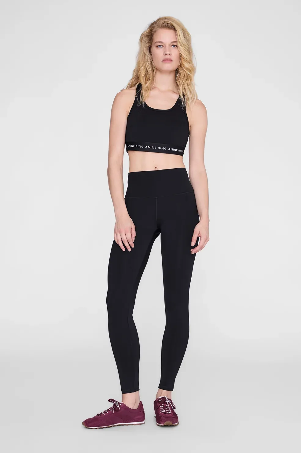 Nono Bra by ANINE BING
