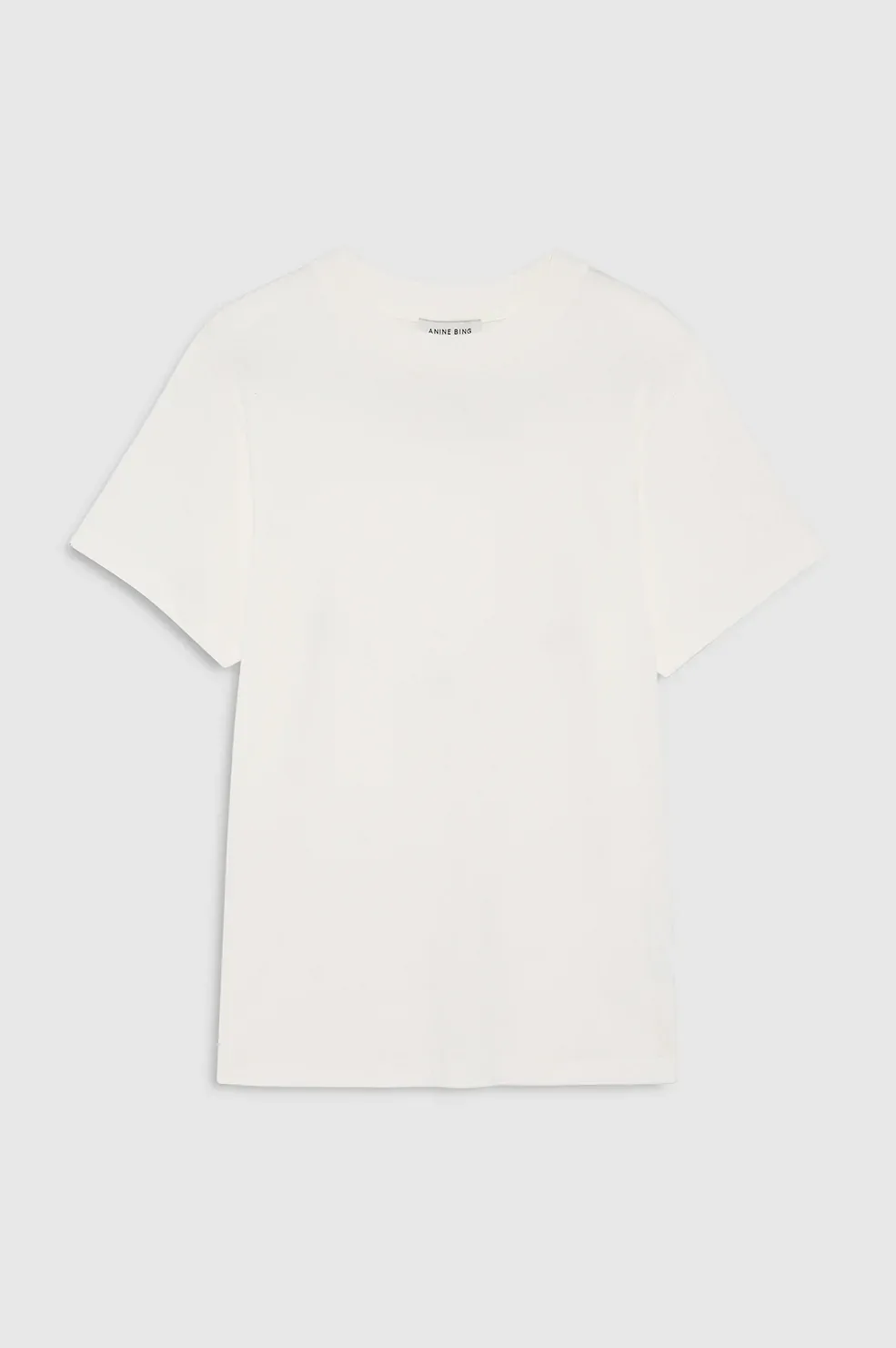 Lilou Tee by ANINE BING