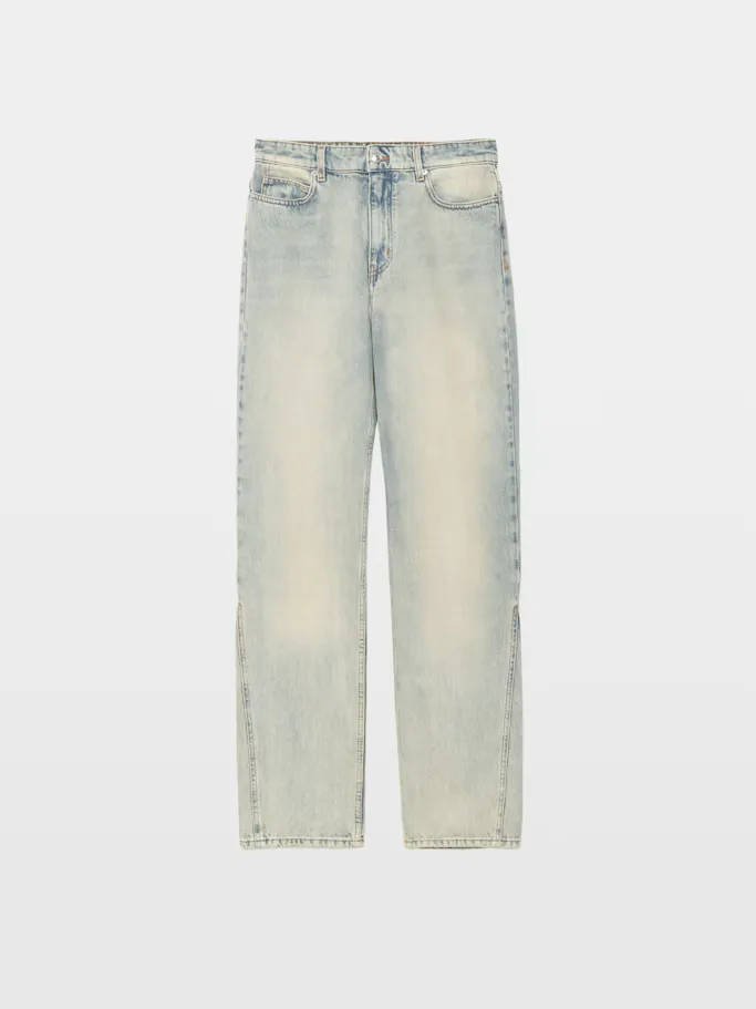 Ete Jeans by Zadig & Voltaire