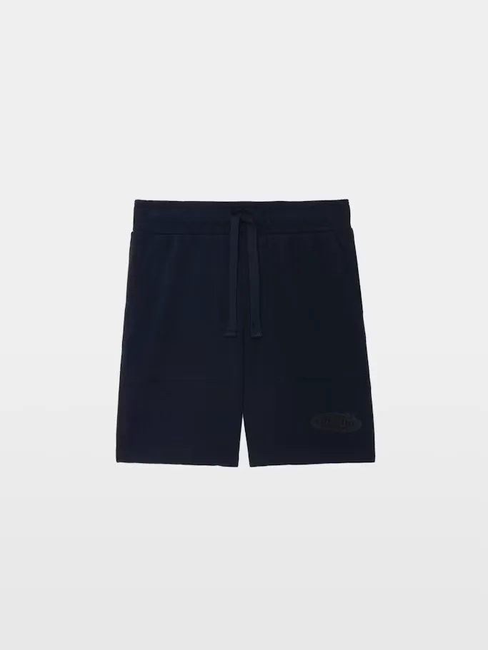 Pablo Shorts