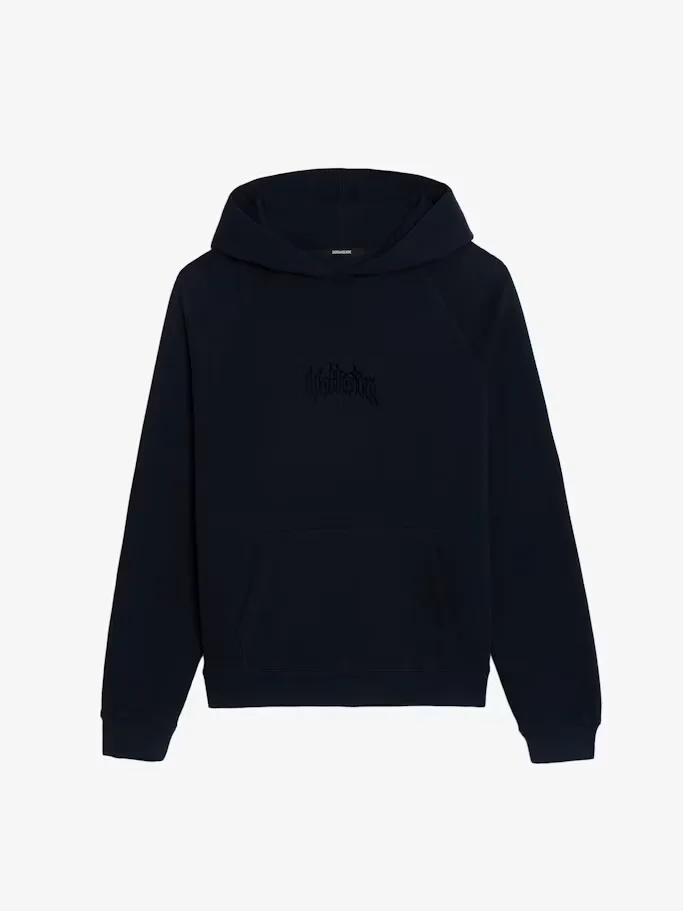 Georgio Sweatshirt by Zadig & Voltaire