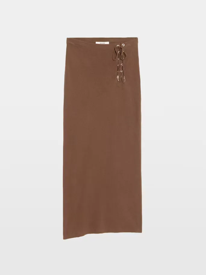 Juno Skirt