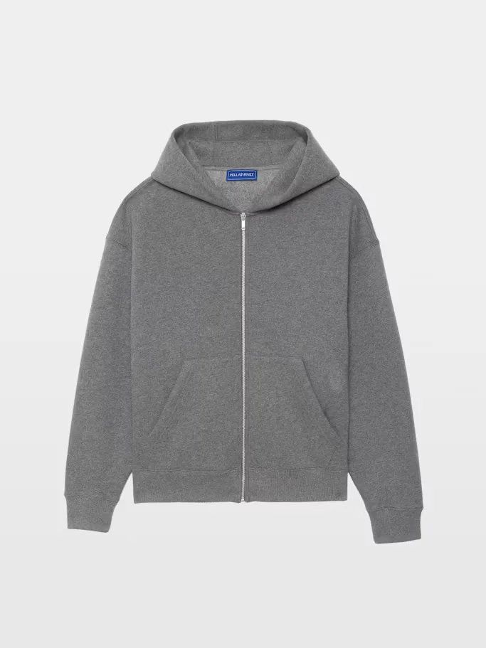 Hood Sweatshirt by Zadig & Voltaire