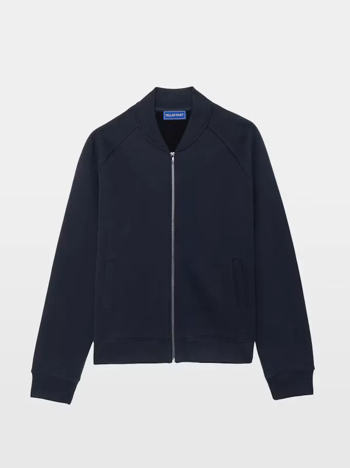 Gwen Sweatshirt by Zadig & Voltaire