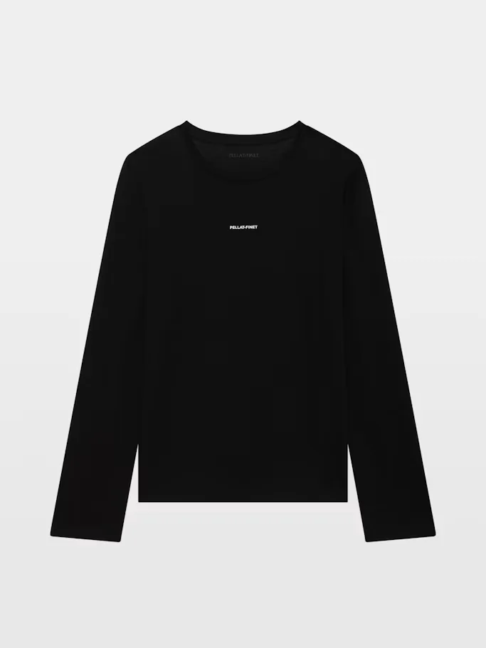 Terry T-Shirt by Zadig & Voltaire
