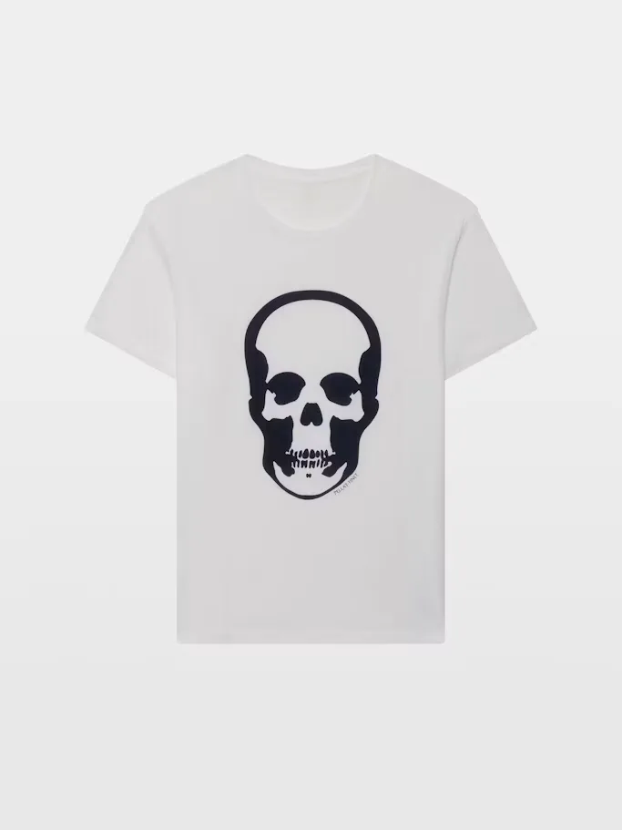 Thierry T-Shirt