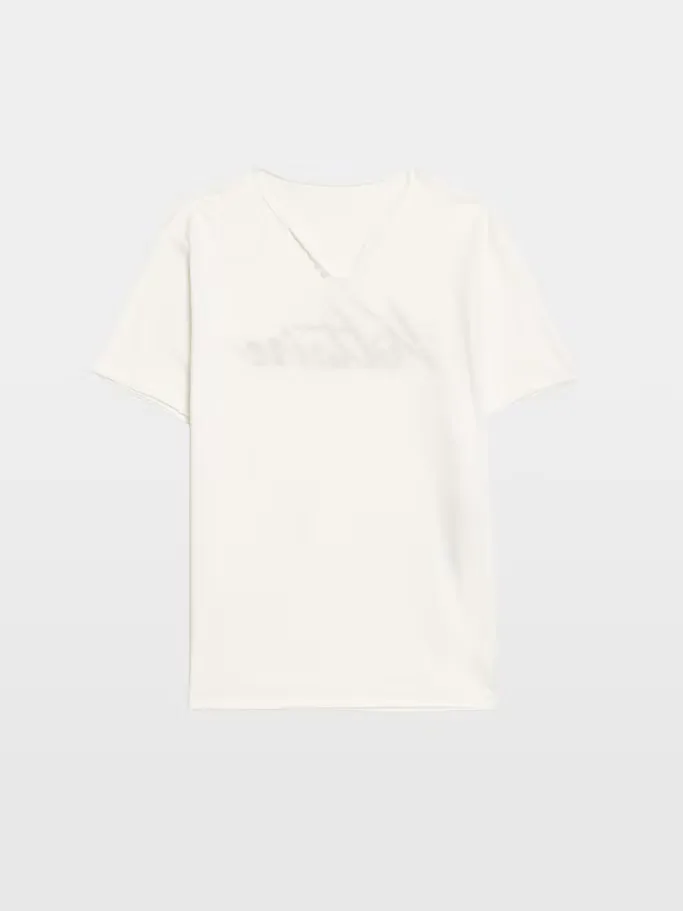 Monastir Henley T-Shirt by Zadig & Voltaire