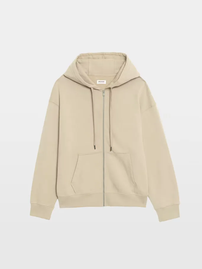 Sweelo Sweatshirt