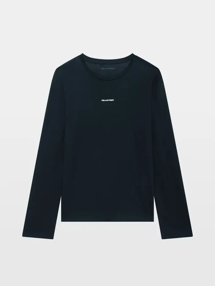 Terry T-Shirt