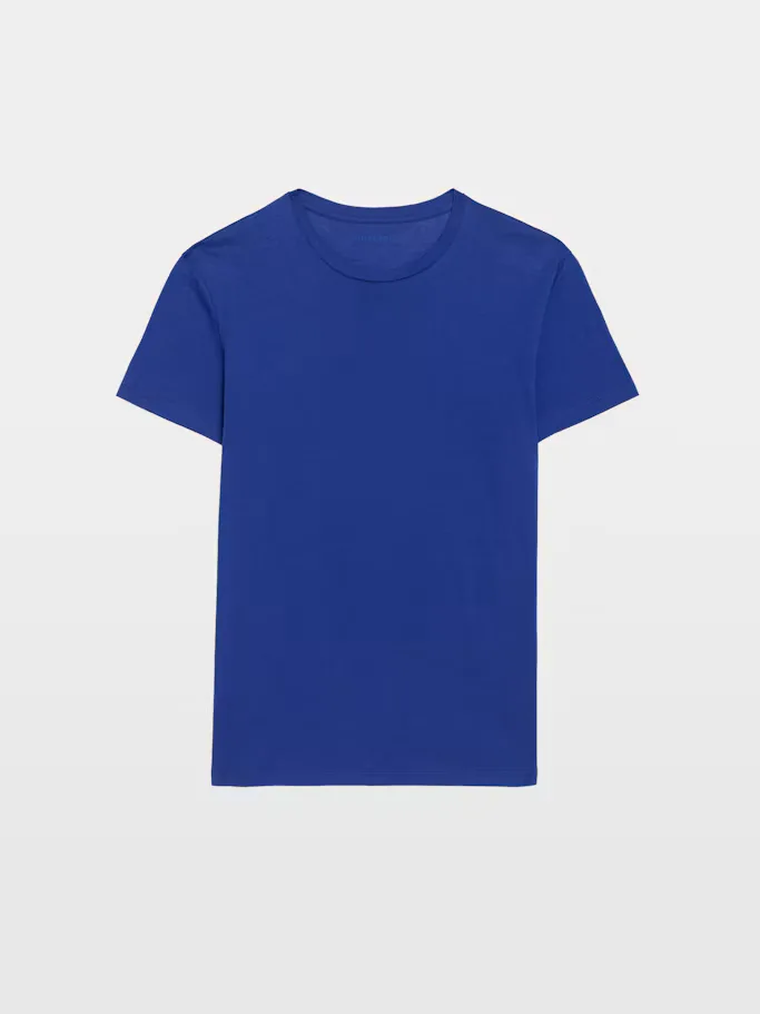 Thierry T-Shirt by Zadig & Voltaire