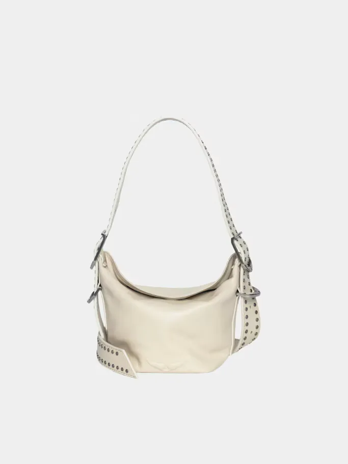 Baby Jane Bag by Zadig & Voltaire