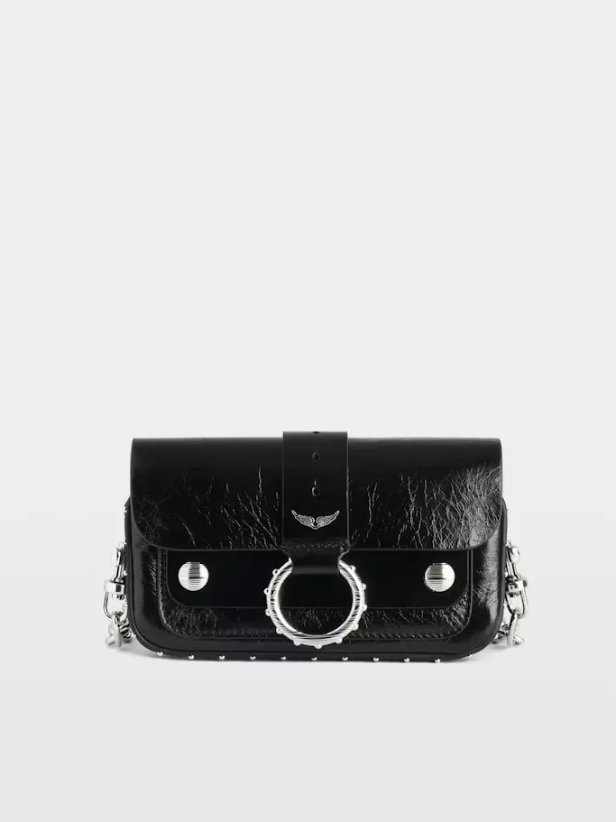 Kate Wallet Bag by Zadig & Voltaire