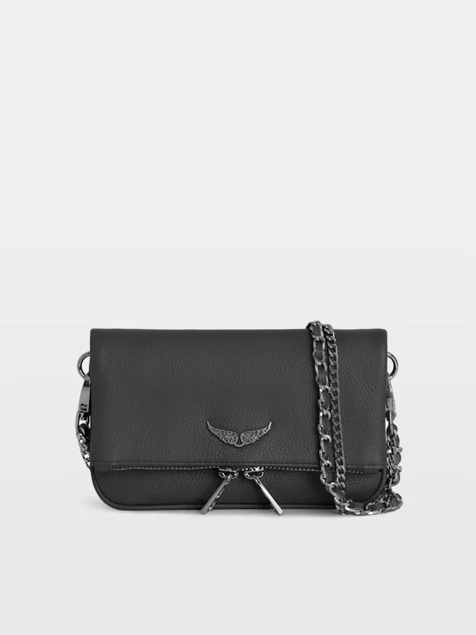 Rock Mini Clutch by Zadig & Voltaire