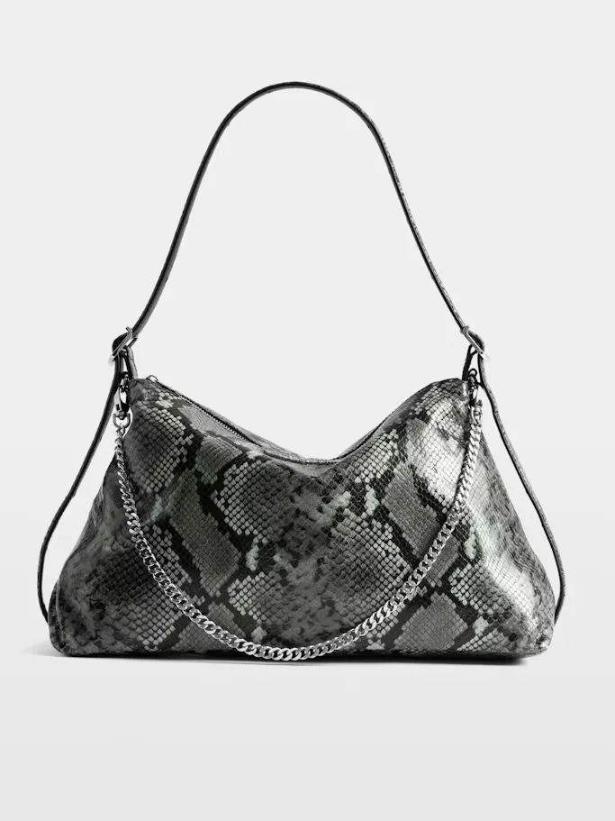 Jim Wild Bag by Zadig & Voltaire