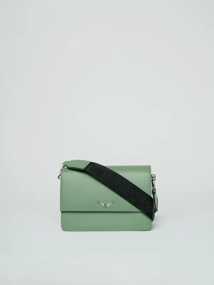 Lolita Wings Bag by Zadig & Voltaire