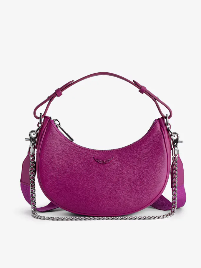 Moonrock Bag by Zadig & Voltaire