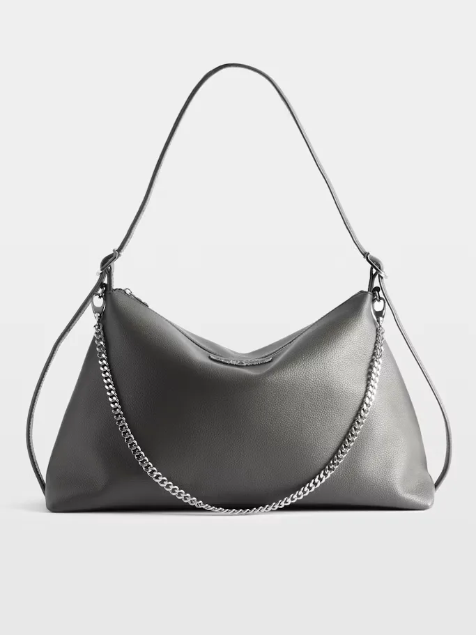 Jim Bag by Zadig & Voltaire