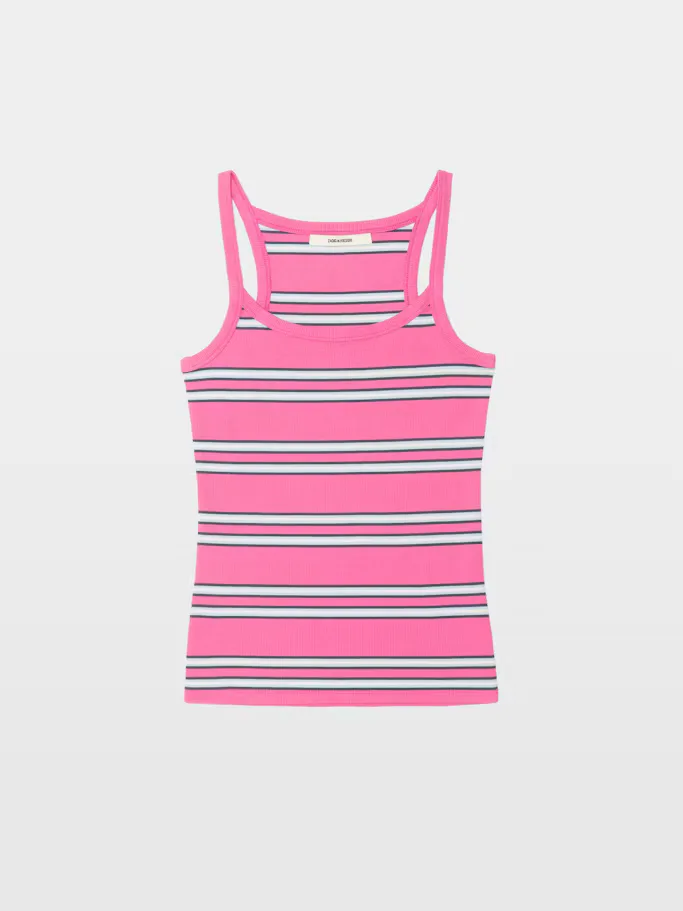 Albao Tank Top