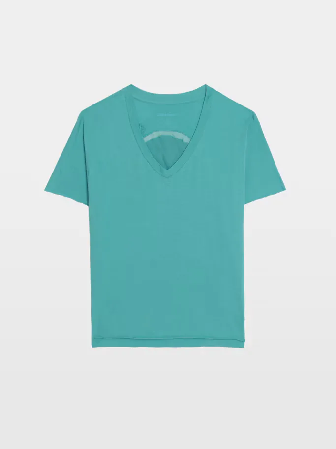 Tommer T-Shirt