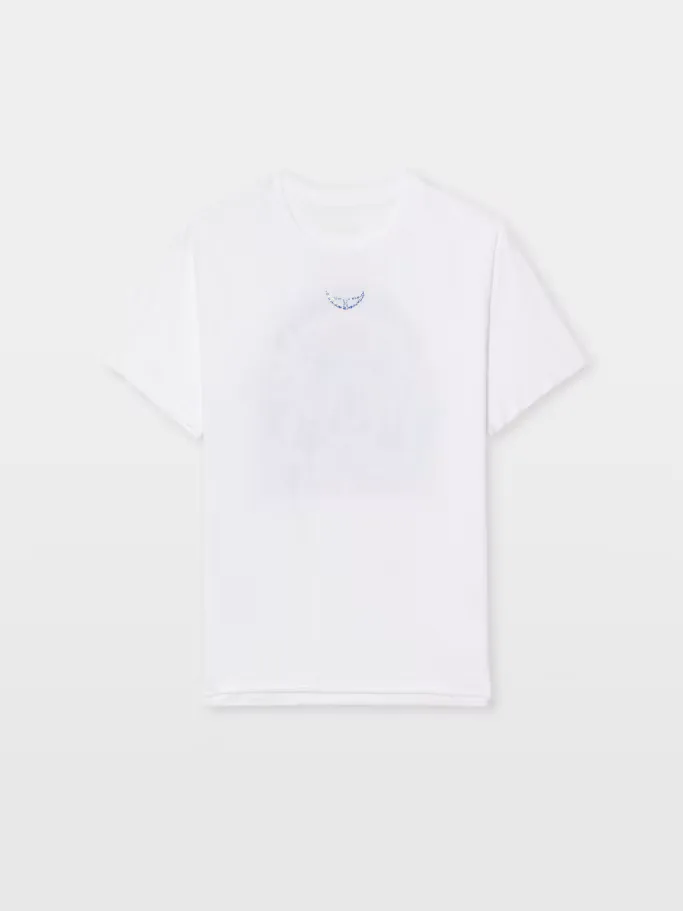 Tommer T-Shirt