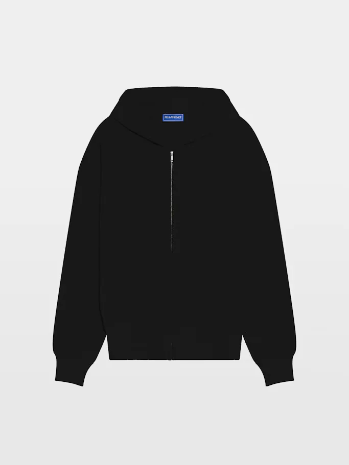 Camille Cashmere Cardigan by Zadig & Voltaire