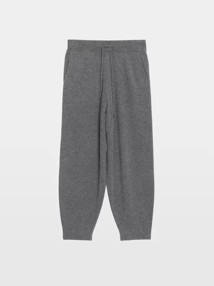 Parry Sweatpants by Zadig & Voltaire