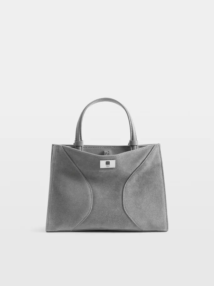 Jack Mini Bag by Zadig & Voltaire