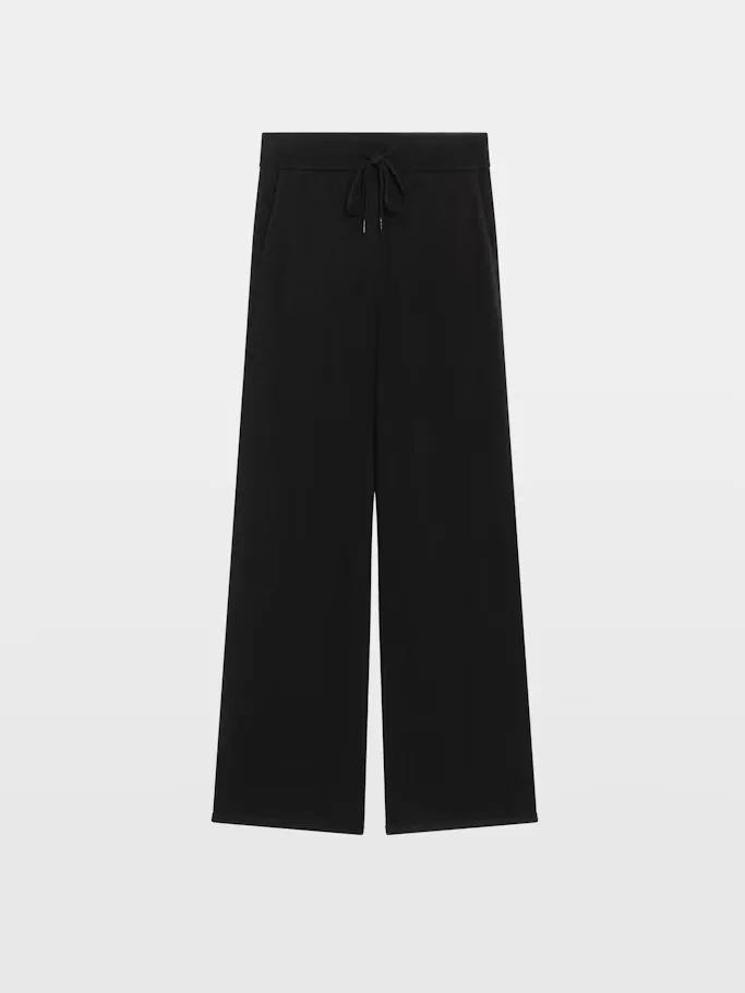 Parraz Sweatpants by Zadig & Voltaire