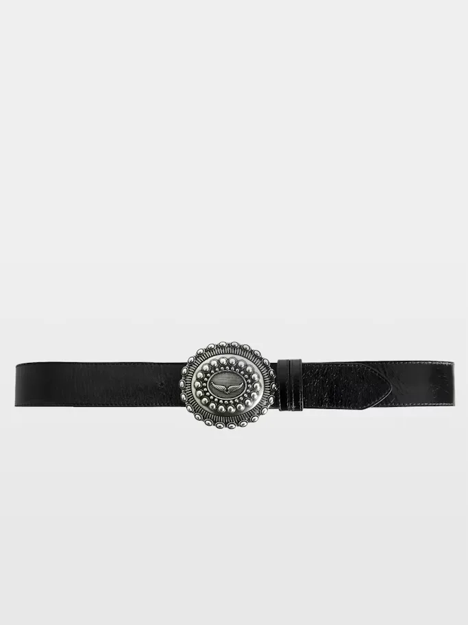 Santa Fe Belt