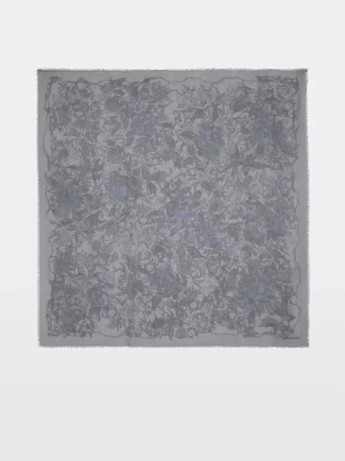 Kerry Scarf