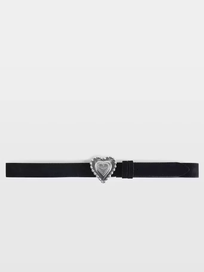 Santa Fe Crush Belt