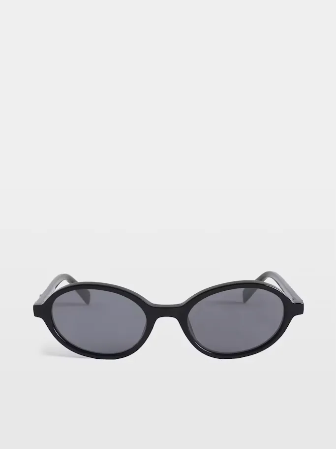 ZV26W5 Sunglasses by Zadig & Voltaire