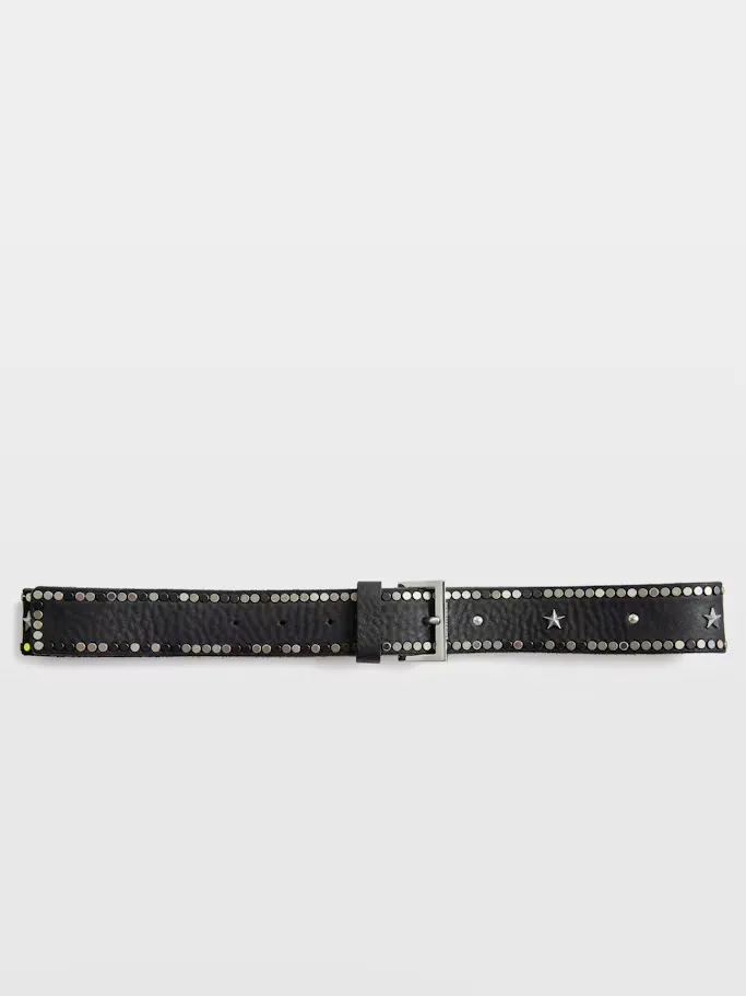 Starlight Belt