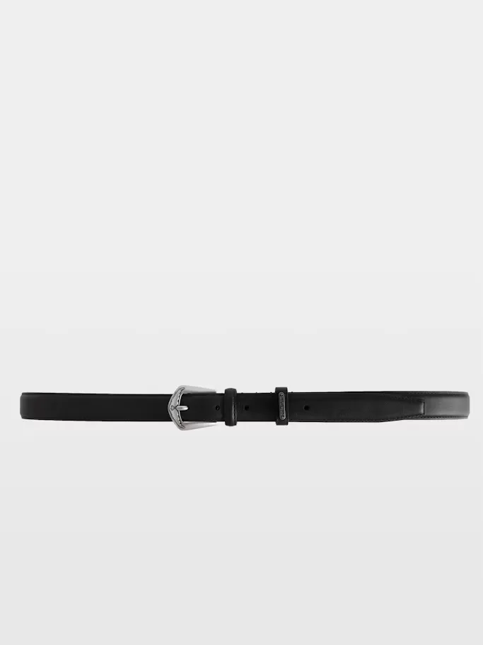 Jim Belt 25mm by Zadig & Voltaire
