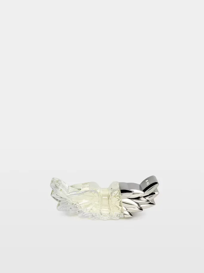 Zadig! Perfume 30ML by Zadig & Voltaire