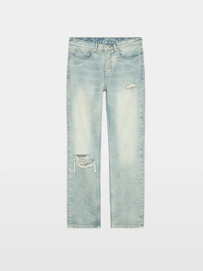 John Jeans by Zadig & Voltaire