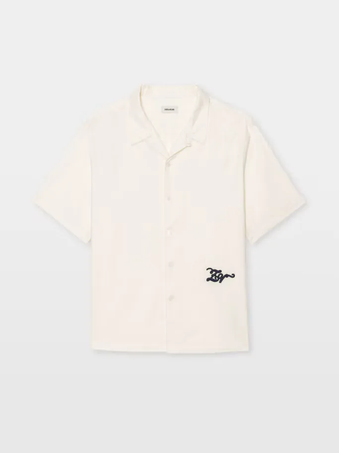 Slony Shirt