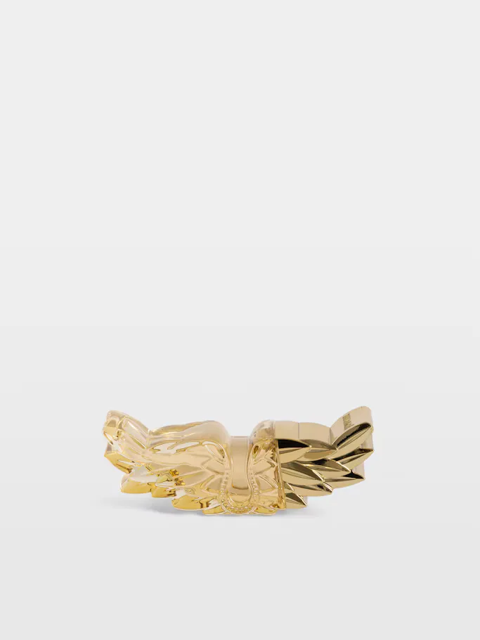 Zadig Lintense Perfume 30ML by Zadig & Voltaire