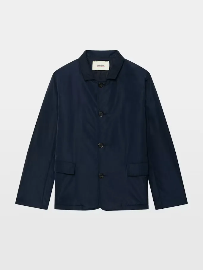 Kleo Jacket by Zadig & Voltaire