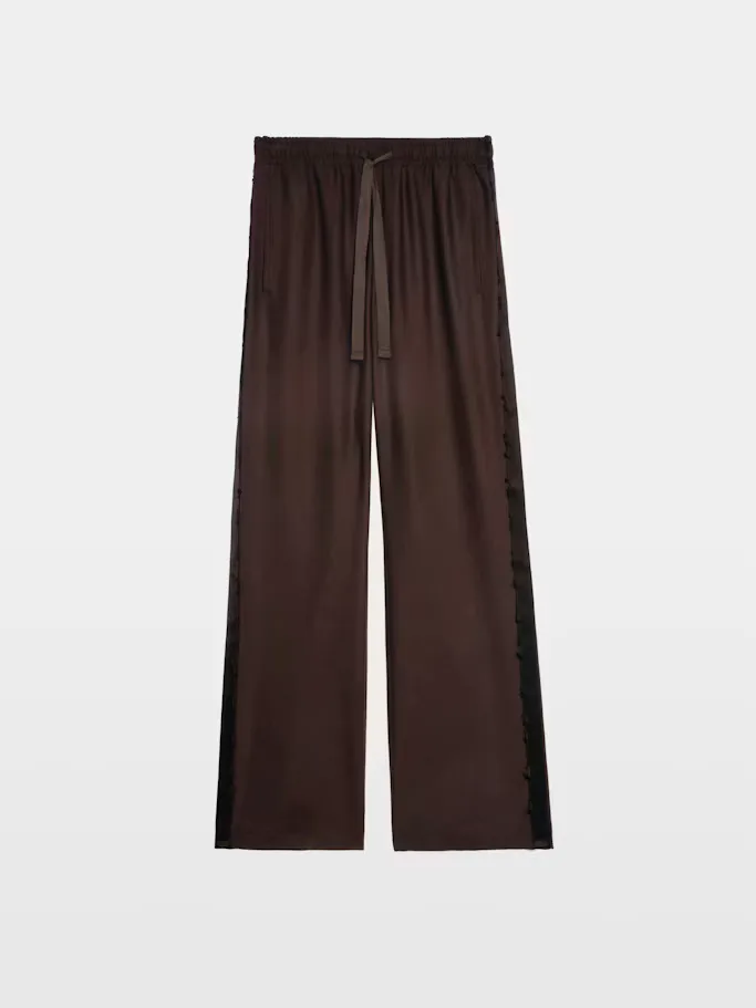 Poma Pants