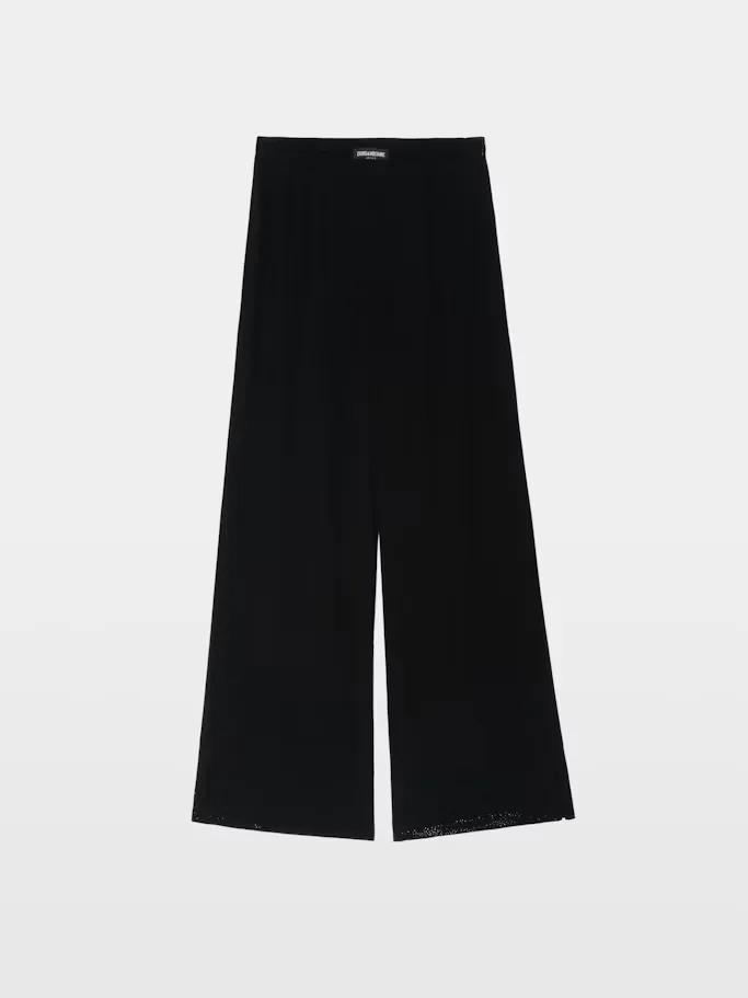Papel Pants by Zadig & Voltaire