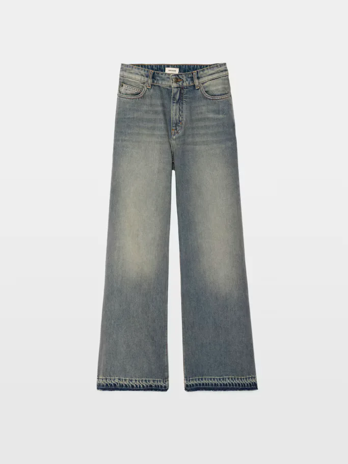 Eli Jeans by Zadig & Voltaire